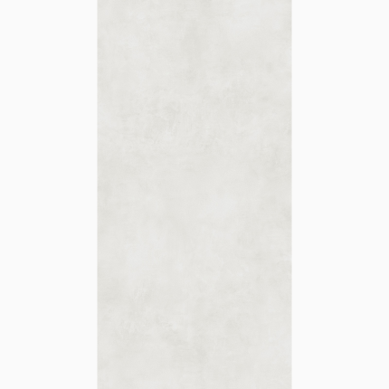 GFU60120MUR07R плитка керамогранитная Mural 600*1200