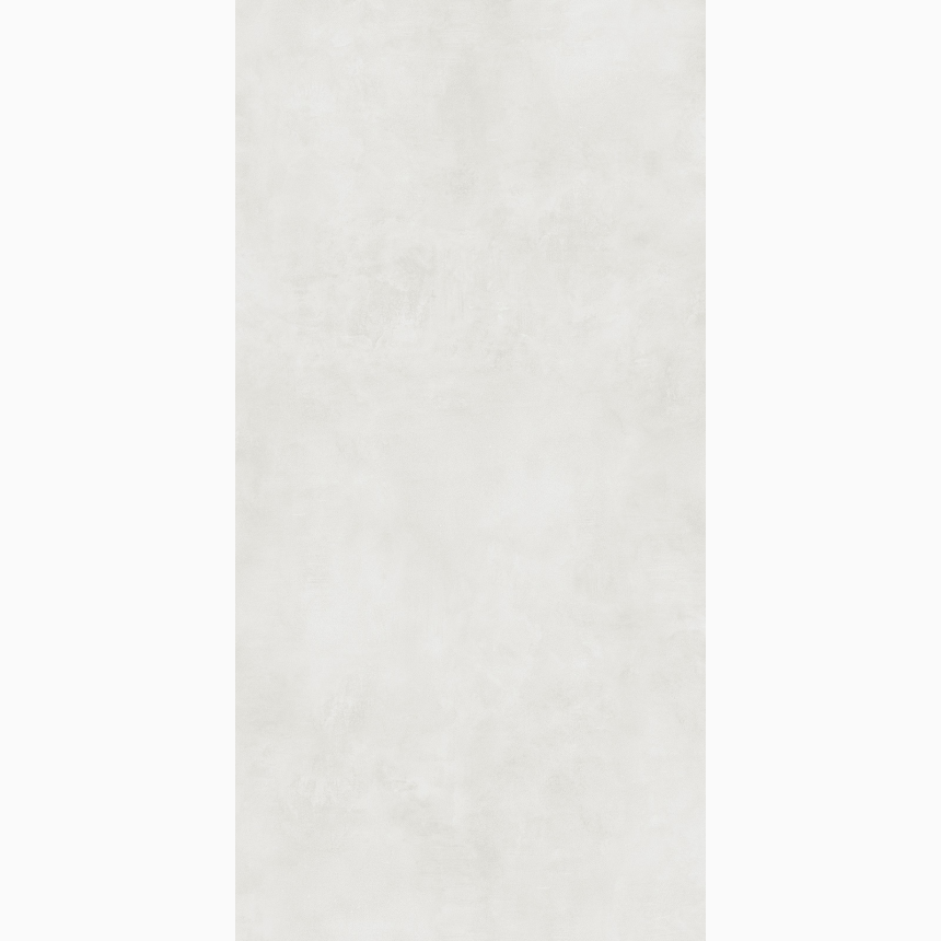 GFU60120MUR07R плитка керамогранитная Mural 600*1200