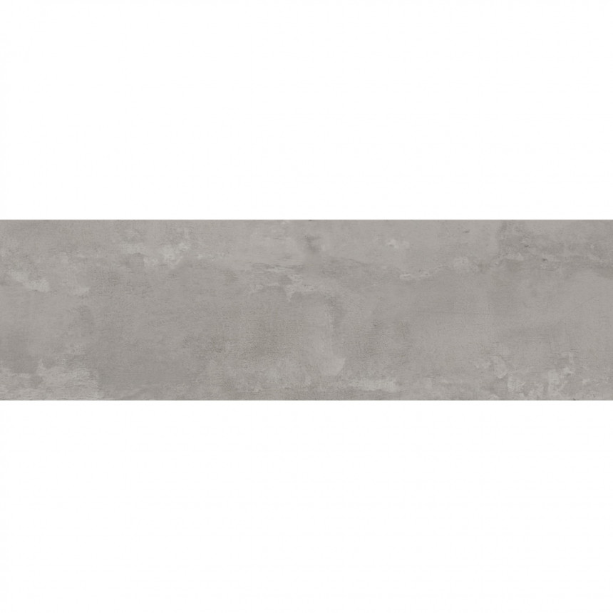 TWU11GRS707 Плитка облицовочная рельефная Greys 200*600