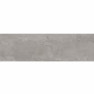TWU11GRS707 Плитка облицовочная рельефная Greys 200*600