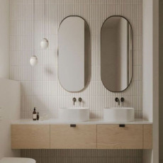 Керамическая мозаика CTA1514514