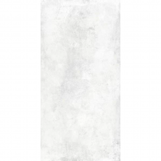 GFU114CMT07R  плитка напольная керамогранитная Cemento 570*1140