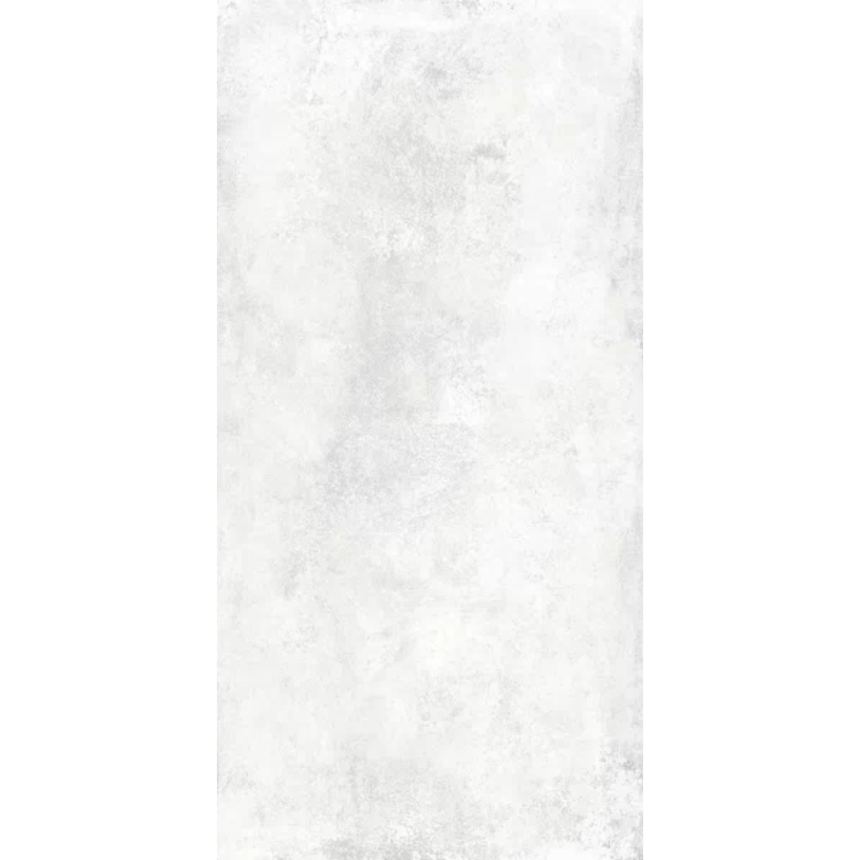 GFU114CMT07R  плитка напольная керамогранитная Cemento 570*1140