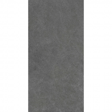 Luna LN03 120x60x10 Непол.Рект. (Керамический гранит)