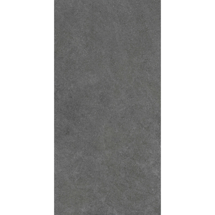 Luna LN03 120x60x10 Непол.Рект. (Керамический гранит)