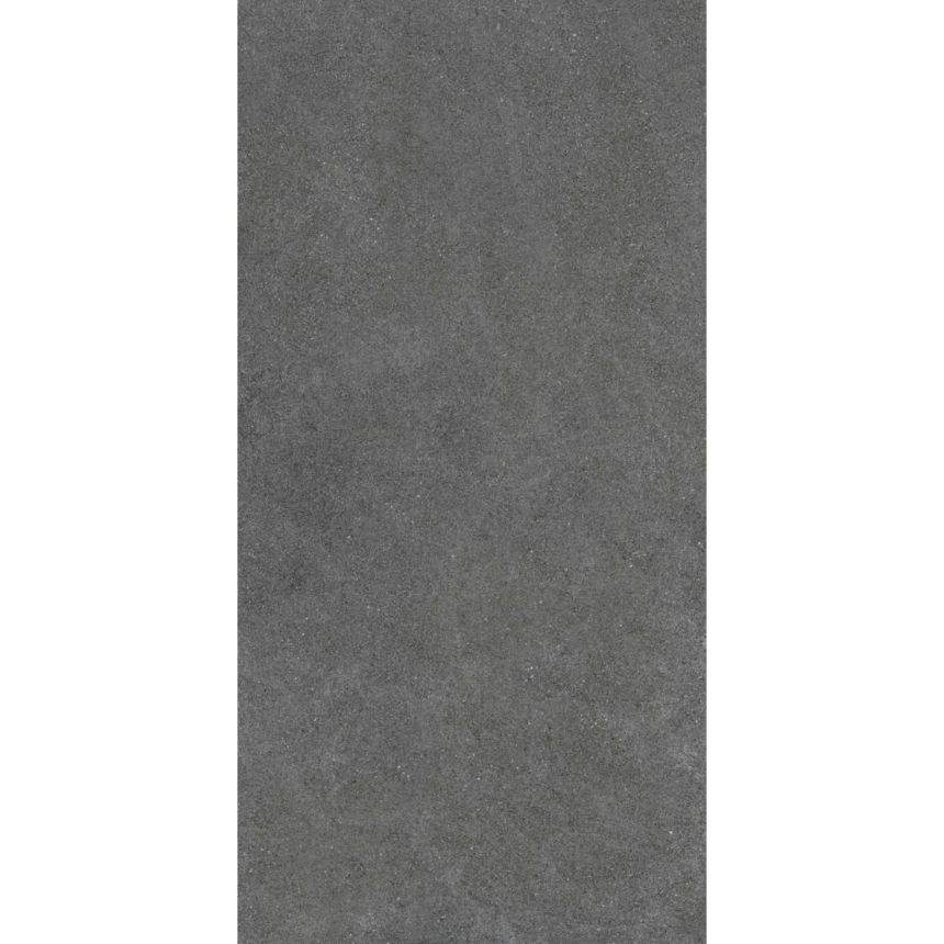 Luna LN03 120x60x10 Непол.Рект. (Керамический гранит)