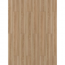 Ламинат EGGER EPL236 Дуб Гарден натуральный, WV4 33 Classic, 1292,0х193,0х8мм