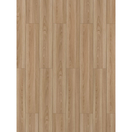 Ламинат EGGER EPL236 Дуб Гарден натуральный, WV4 33 Classic, 1292,0х193,0х8мм