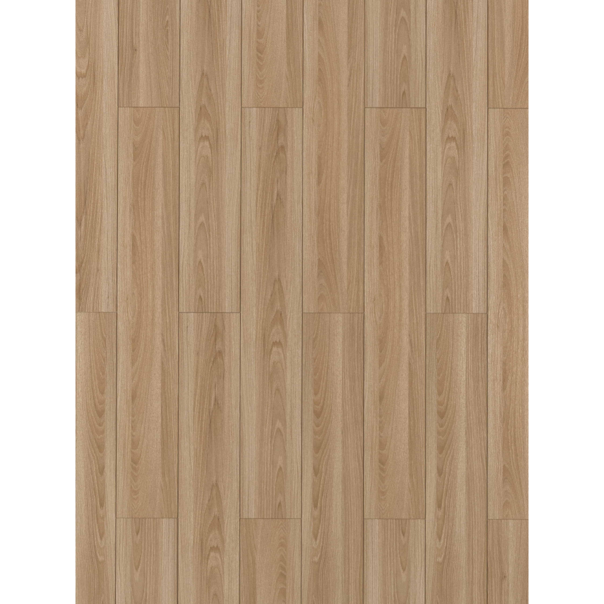 Ламинат EGGER EPL236 Дуб Гарден натуральный, WV4 33 Classic, 1292,0х193,0х8мм