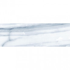 TWU12TRS06R  плитка облицовочная Torres 246*740 РАСПРОДАЖА