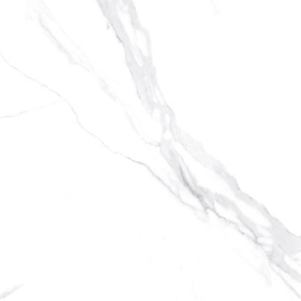 CLASSIC CALACATTA (MATT) -A 1000*3000