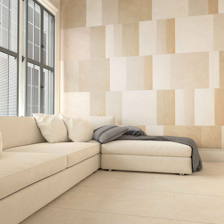 TX03 Лаппатированный Керамогранит 600x1200