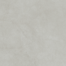 MicroCement св.-серый 600*1200 R10AP керамогранит матовый