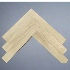 Ламинат SMART POL Herringbone Oak Atlanta 603*100.5*8mm (2.18 м2), 32 класс