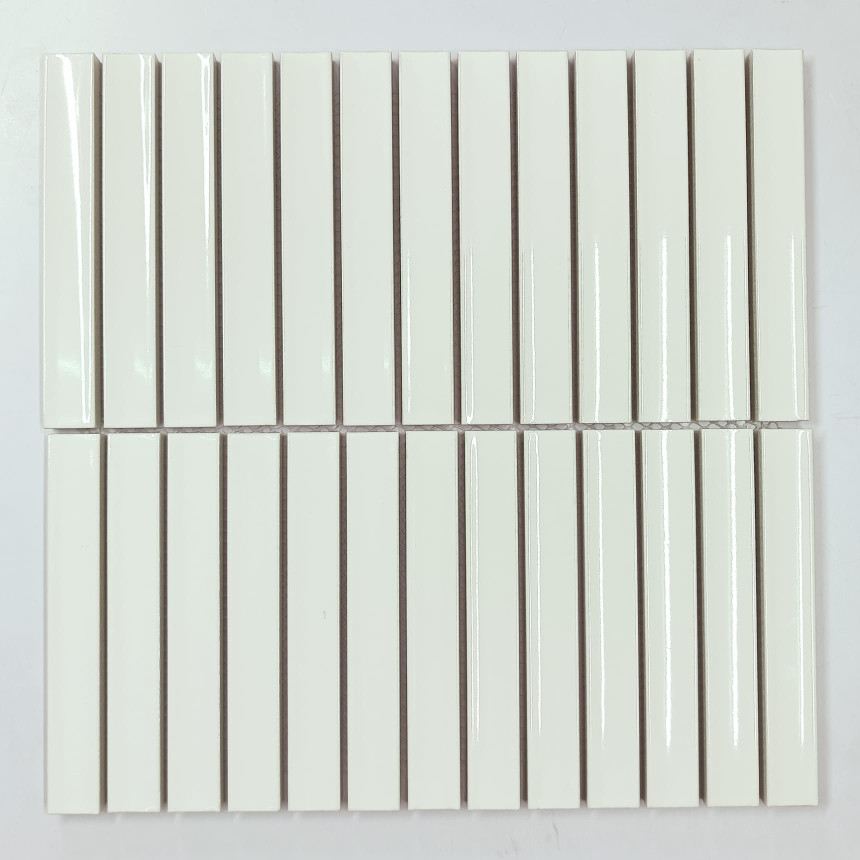 Керамическая мозаика SZ151A