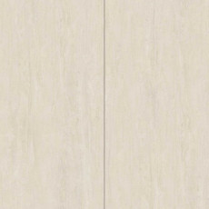 TRAVERTINE NAVONA 1000*3000*6 STRUCTURED