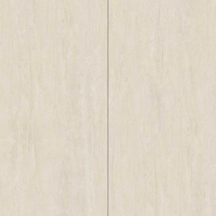TRAVERTINE NAVONA 1000*3000*6 STRUCTURED