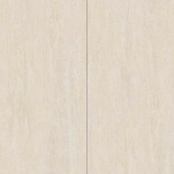 TRAVERTINE NAVONA 1000*3000*6 STRUCTURED