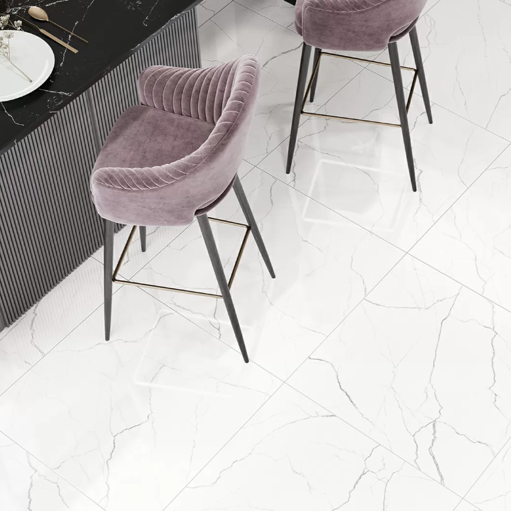 GFA114EMT00L плитка напольная керамогранитная Emotion 570*1140