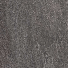 Tramontana TN02 60x120x10 Непол.Рект. (Керамический гранит)