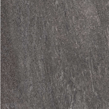 Tramontana TN02 60x120x10 Непол.Рект. (Керамический гранит)