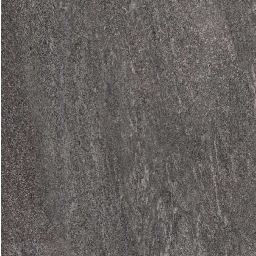 Tramontana TN02 60x120x10 Непол.Рект. (Керамический гранит)