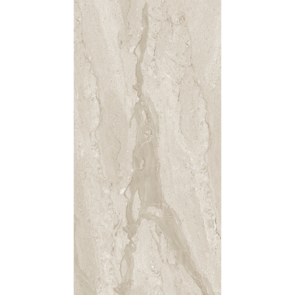 Керамогранит полированный DYNOS BEIGE 600*1200