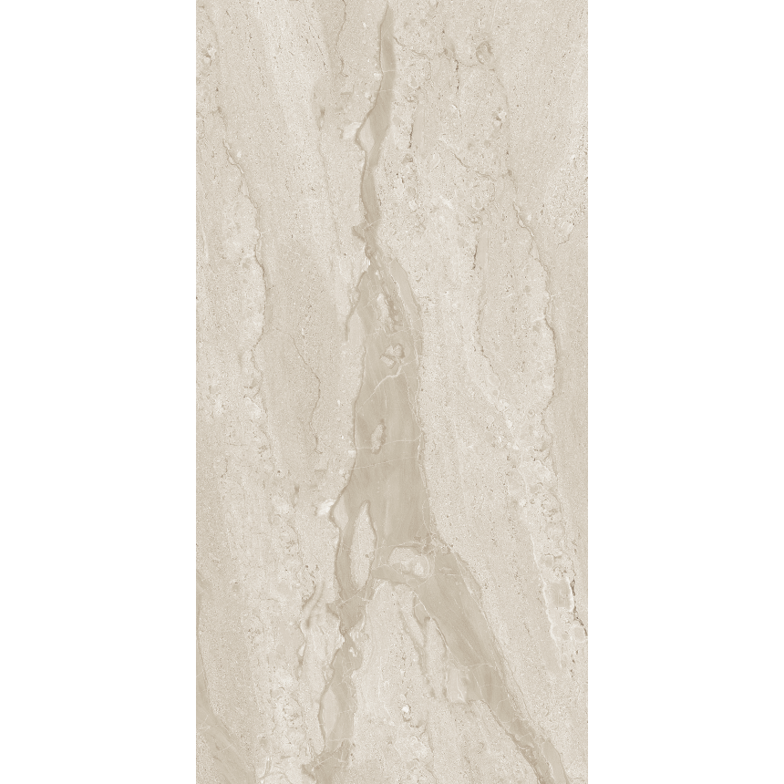 Керамогранит полированный DYNOS BEIGE 600*1200