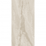 Керамогранит полированный DYNOS BEIGE 600*1200
