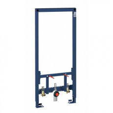 38553001 *Инсталляция для биде GROHE Rapid SL (1,13 м) без бачка