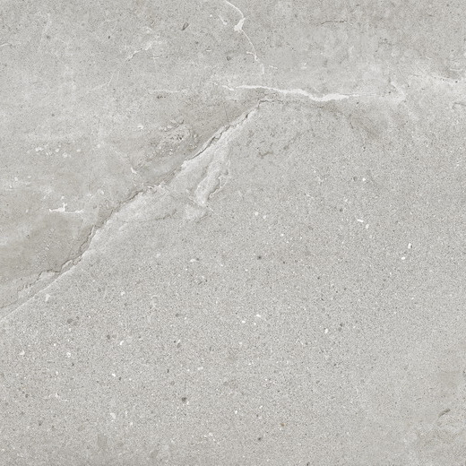 Kailas KA01 Неполированный Керамогранит 600x1200