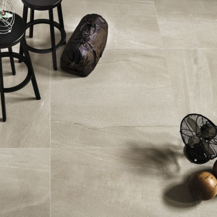 Керамогранит BASALTINA SAND soft 1000x3000