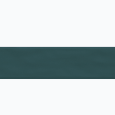 Керамическая плитка M75358H navy green glossy