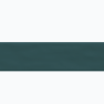 Керамическая плитка M75358H navy green glossy
