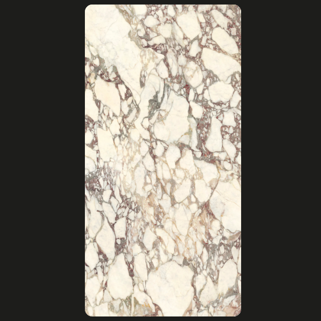 Керамогранит CALACATTA VIOLA soft 1500x3000