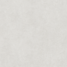 GFU60120BLN07R плитка керамогранитная Berlin 600*1200*8,5