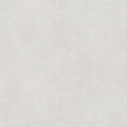 GFU60120BLN07R плитка керамогранитная Berlin 600*1200*8,5