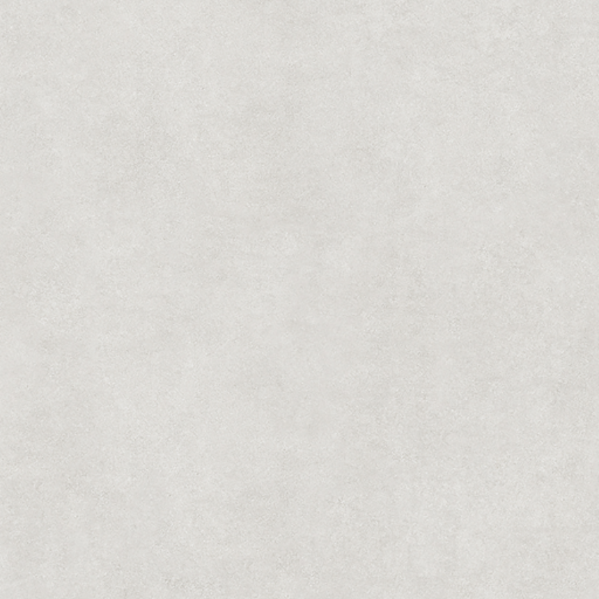 GFU60120BLN07R плитка керамогранитная Berlin 600*1200*8,5