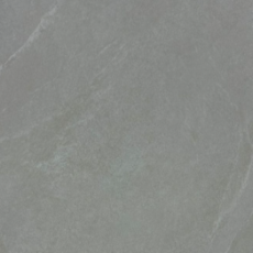 Керамогранит Арт M12507 Land beige  600*1200