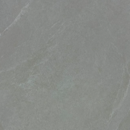 Керамогранит Арт M12507 Land beige  600*1200