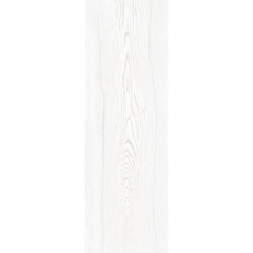 TWU12SLS00R плитка облицовочная рельефная Selesta 246*740