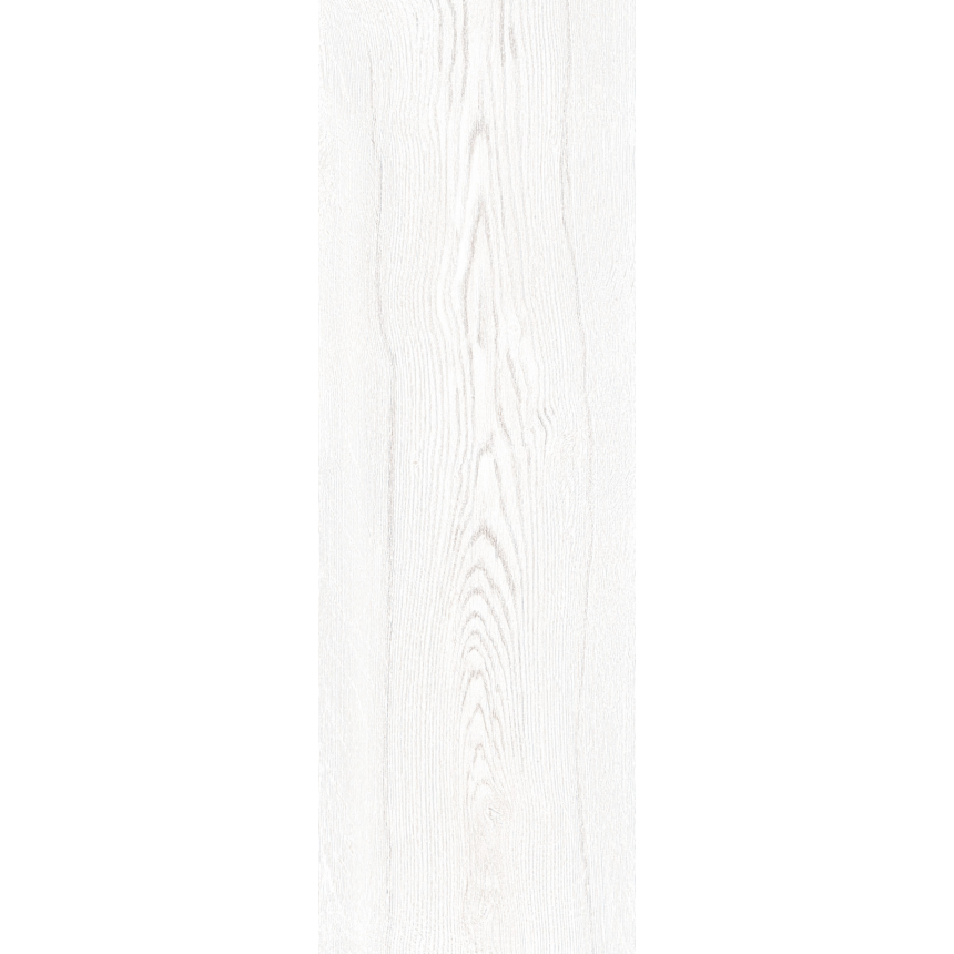 TWU12SLS00R плитка облицовочная рельефная Selesta 246*740