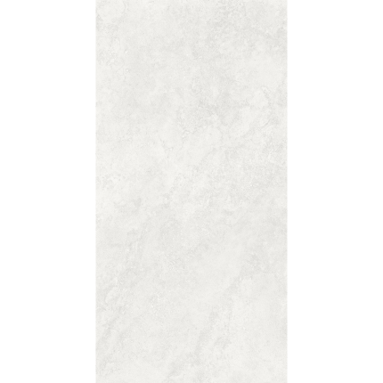 FIRENZE CROSS WHITE 600*1200 керамогранит матовый