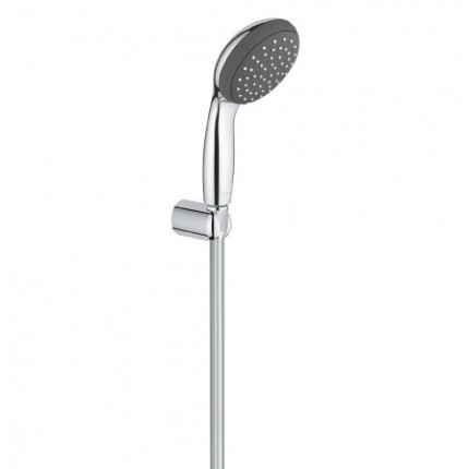 27945000 Набор для душа GROHE Vitalio Start 100, хром