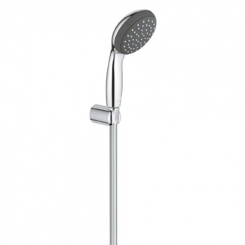 27945000 Набор для душа GROHE Vitalio Start 100, хром