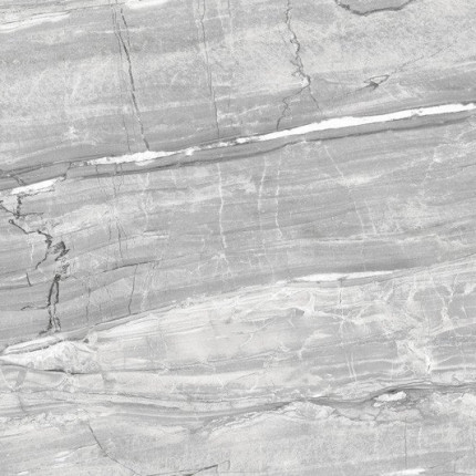 TWU93SGP77R плитка облицовочная Singapore 300*900