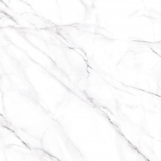 GFU04NCL07R  плитка керамогранитная Neo Calacatta 600*600*9