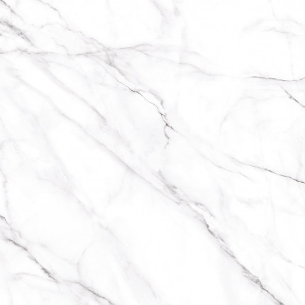 GFU04NCL07R  плитка керамогранитная Neo Calacatta 600*600*9