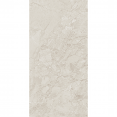 KUARTZ BEIGE 600*1200 керамогранит матовый