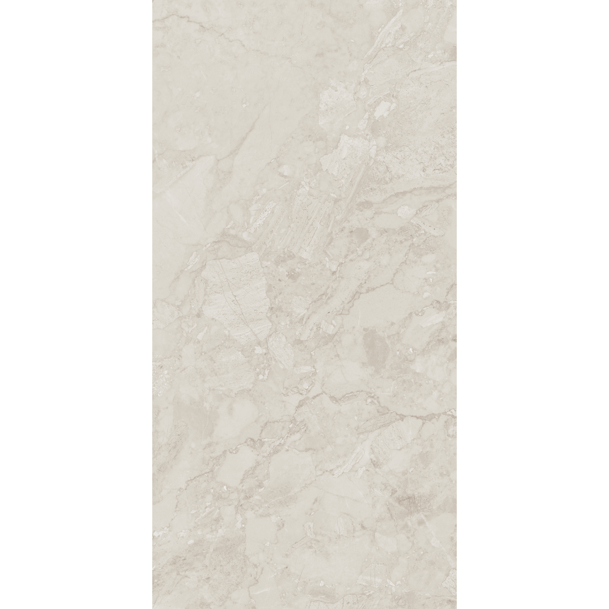 KUARTZ BEIGE 600*1200 керамогранит матовый